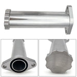 L5P 17-25 BILLET CCV REROUTE