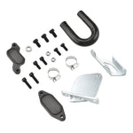 LBZ /LMM EGR SOLUTION 2006-2010 Duramax