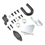 LBZ /LMM EGR SOLUTION 2006-2010 Duramax