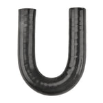 LBZ /LMM EGR SOLUTION 2006-2010 Duramax