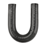 LBZ /LMM EGR SOLUTION 2006-2010 Duramax