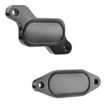 LBZ /LMM EGR SOLUTION 2006-2010 Duramax
