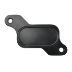 LBZ /LMM EGR SOLUTION 2006-2010 Duramax