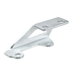 LBZ /LMM EGR SOLUTION 2006-2010 Duramax