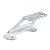 LBZ /LMM EGR SOLUTION 2006-2010 Duramax