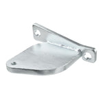 LBZ /LMM EGR SOLUTION 2006-2010 Duramax