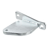 LBZ /LMM EGR SOLUTION 2006-2010 Duramax
