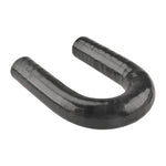 LBZ /LMM EGR SOLUTION 2006-2010 Duramax
