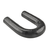LBZ /LMM EGR SOLUTION 2006-2010 Duramax
