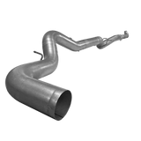 2007.5-2010 6.6L DURAMAX CAREPACKAGE (DIY KIT)