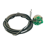 2007.5-2010 6.6L DURAMAX CAREPACKAGE (DIY KIT)