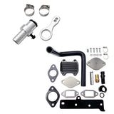 2007.5-2024 CUMMINS EGR KIT