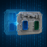 19-24 CMF2450 CUMMINS ECM CLONING SERVICE