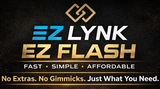 EZ LYNK EZ FLASH TUNING
