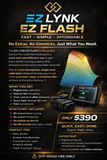 EZ LYNK EZ FLASH TUNING