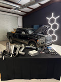2022-2024 6.7L CUMMINS CAREPACKAGE ECM SWAP (DIY KIT)