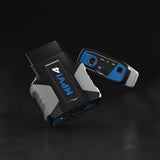 HP TUNERS MPVI 4 RENTAL