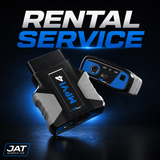 HP TUNERS MPVI 4 RENTAL