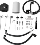 CP4 Disaster Prevention Kit
