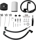CP4 Disaster Prevention Kit