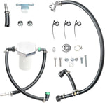 CP4 Disaster Prevention Kit