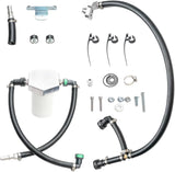 CP4 Disaster Prevention Kit
