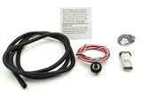2022-2024 6.7L CUMMINS CAREPACKAGE ECM SWAP (DIY KIT)