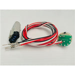 CCV SOTF SWITCH