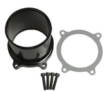 2022 - 2024 CUMMINS CAREPACKAGE NO ECM SWAP POWER ADDED (DIY KIT)