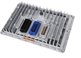 2011-2016 6.6L DURAMAX LML ENGINE COMPUTER ECM