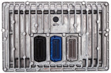 2011-2016 6.6L DURAMAX LML ENGINE COMPUTER ECM