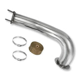 2024 - 2025 LP5 CARE PACKAGE (DIY KIT)