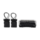 2024 - 2025 LP5 CARE PACKAGE (DIY KIT)