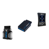 FLASH DEVICES EZLYNK/MPVI4/EFILIVE