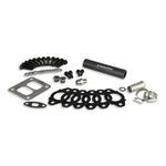 2007.5-2018 6.7 CUMMINS S300 TURBO KIT