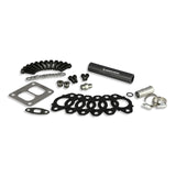 2007.5-2018 6.7 CUMMINS S300 TURBO KIT