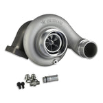 2007.5-2018 6.7L Cummins S300 replacement turbo