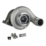 2007.5-2018 6.7L Cummins S300 replacement turbo