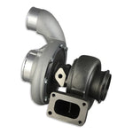 2007.5-2018 6.7L Cummins S300 replacement turbo
