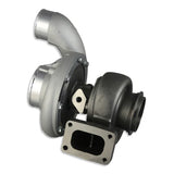 2007.5-2018 6.7L Cummins S300 replacement turbo