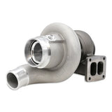 2019+ 6.7 Cummins S300 turbo kit