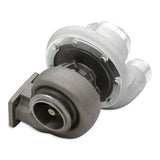 2019+ 6.7 Cummins S300 turbo kit