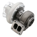 2019+ 6.7 Cummins S300 turbo kit