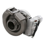 2007.5-12 6.7L Cummins VGT