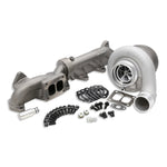 2007.5-2018 6.7 CUMMINS S300 TURBO KIT