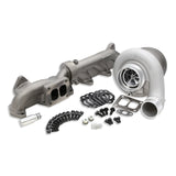 2007.5-2018 6.7 CUMMINS S300 TURBO KIT