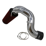 2007.5-2012 6.7 Cummins Cold Air Intake Kit