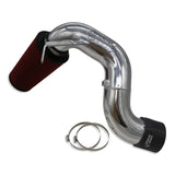 2007.5-2012 6.7 Cummins Cold Air Intake Kit