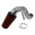 2007.5-2012 6.7 Cummins Cold Air Intake Kit