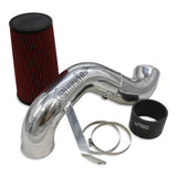 2007.5-2012 6.7 Cummins Cold Air Intake Kit